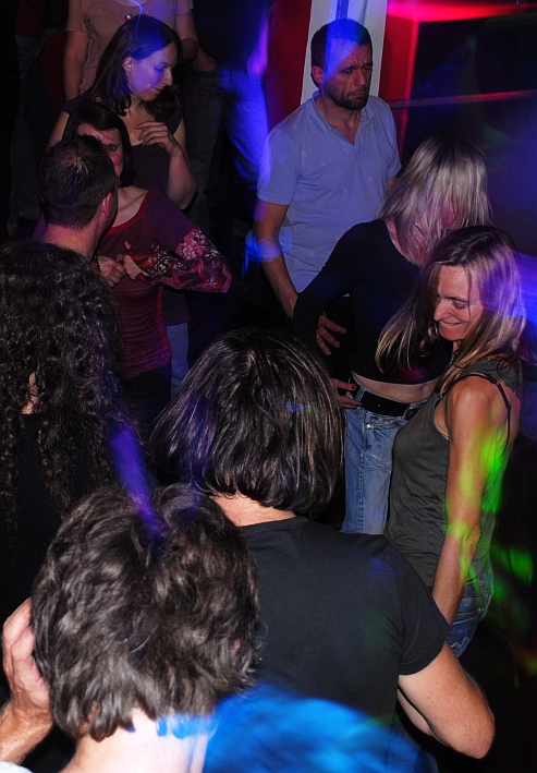 Klassiklounge1112 (1)